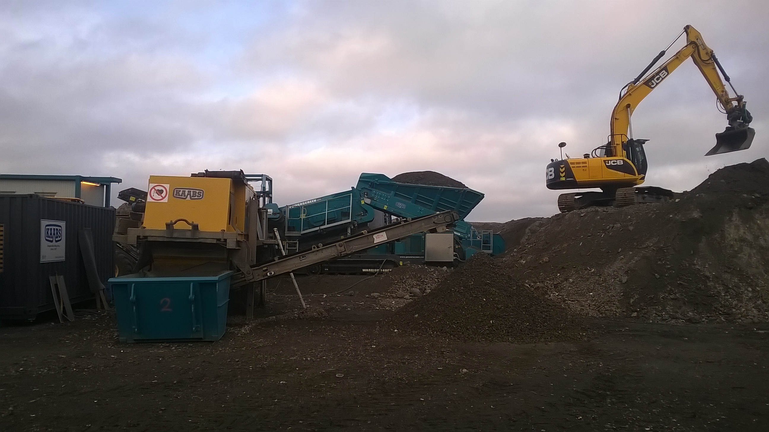 WP_20140915_08_08_27_Pro